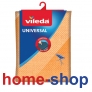 Vileda Σιδερόπανο Universal 110-130 εκ.