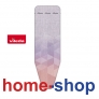 Vileda Σιδερόπανο DIAMOND 110-130 Χ 30-45εκ.