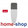 VILEDA Σιδερόπανο RAPID QUICK FIX 110-130x30-45cm με Διπλό Υπόστρωμα Τριπλή Μεταλλική Επίστρωση