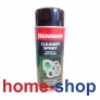 Σπρευ Καθαριστικό Γενικής Χρήσης 400ml BENMAN MORRIS  28575