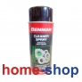 Σπρευ Καθαριστικό Γενικής Χρήσης 400ml BENMAN MORRIS  28575