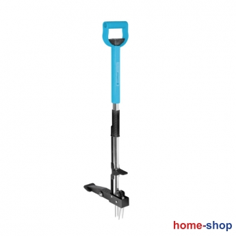 Εκριζωτής Αγριόχορτών Τηλεσκοπικός CELLFAST