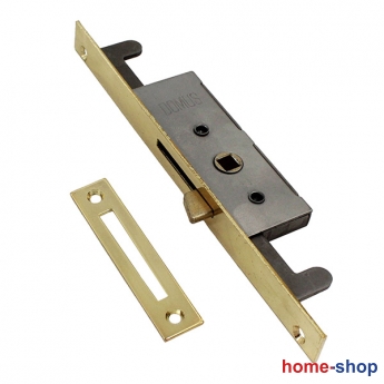 Γρύλος παραθύρου