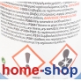 Υγρό καθαρισμού σε Spray Bathroom Cleaner 500ml NEWLINE
