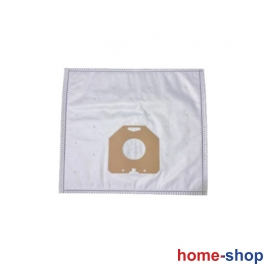 Σακούλες ηλεκτρικής σκούπας Spilco PH.84 PHILIPS