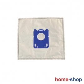 Σακούλες ηλεκτρικής σκούπας Spilco PH.88 PHILIPS