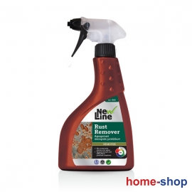 Rust Remover Αφαιρετικό σκουριάς μετάλλων 500ml