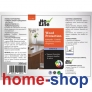 Wood Protection NEWLINE  0,35Lt