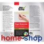 Tape Remover NEWLINE  0,2Lt