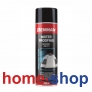 Σπρέι αδιαβροχοποίησης water proofing BENMAN 400ml 28605