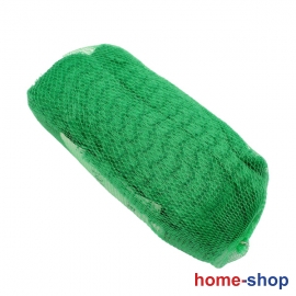 ΔΙΧΤΥ ΑΠΩΘΗΣΗΣ ΠΟΥΛΙΩΝ 4x12m (10gr/τ.μ.)