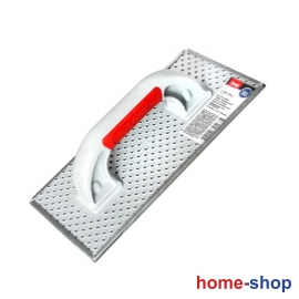 Beorol Τριβείο Ξύστρα απόξεσης πολυστερίνης 270 x 130mm SSMP270