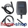 Krausmann 2521 Ηλεκτροσυγκόλληση Inverter MMA 120A