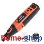 Krausmann 7910 Πολυεργαλείο mini USB Li-ION 2,5A 8V