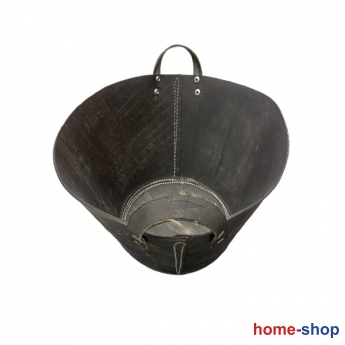 Ζεμπίλι Λαστιχένιο Ραφτό 50x28cm 25 ΛΙΤΡΩΝ