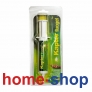 Δόλωμα σε Μορφή gel σε Σύριγγα για Κατσαρίδες Givesol Gel 10gr