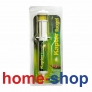 Δόλωμα σε Μορφή gel σε Σύριγγα για Κατσαρίδες Givesol Gel 10gr