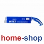 Πριόνι Mελαμίνης INTER 265mm
