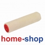 Ρολάκι Ανταλλακτικό μεσαίο MOHAIR 12cm 4mm BENMAN