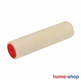 Ρολάκι Ανταλλακτικό μεσαίο MOHAIR 12cm 4mm BENMAN