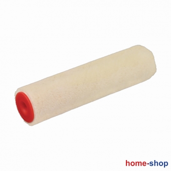 Ρολάκι Ανταλλακτικό μεσαίο MOHAIR 12cm 4mm BENMAN