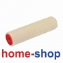 Ρολάκι Ανταλλακτικό μεσαίο MOHAIR 12cm 4mm BENMAN