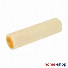 Ρολάκι Ανταλλακτικό μεσαίο VELOUR 12cm 4mm BENMAN