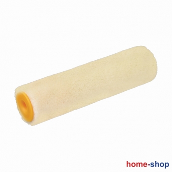 Ρολάκι Ανταλλακτικό μεσαίο VELOUR 12cm 4mm BENMAN