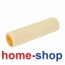 Ρολάκι Ανταλλακτικό μεσαίο VELOUR 12cm 4mm BENMAN