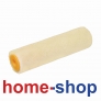 Ρολάκι Ανταλλακτικό μεσαίο VELOUR 12cm 4mm BENMAN