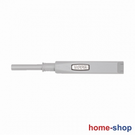 F.F. Group Μηχανισμός Push Open Po 3-M Με Μαγνήτη 10551
