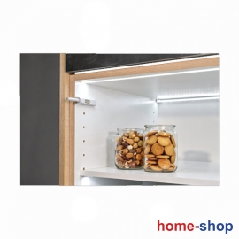 F.F. Group Μηχανισμός Push Open Po 3-s 30nm 11259