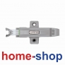 F.F. Group Μηχανισμός Push Open  PO 4, AUTO LOCK 11261