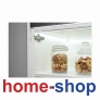 F.F. Group Μηχανισμός Push Open  PO 4, AUTO LOCK 11261