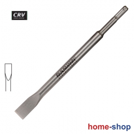 Krausmann Καλέμι SDS-Plus 20Χ250mm AC13381