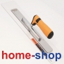 ΣΠΑΤΟΥΛΑ FLEXIBLE PVC 405X110XX1mm KSEIBI KS282550