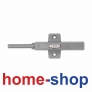 F.F. Group Μηχανισμός Push Open  PO 5 ΒΑΡΕΩΣ ΤΥΠΟΥ 11260