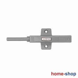 F.F. Group Μηχανισμός Push Open  PO 5 ΒΑΡΕΩΣ ΤΥΠΟΥ 11260