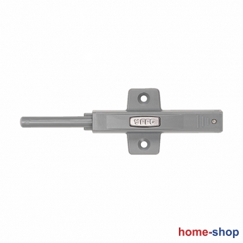 F.F. Group Μηχανισμός Push Open  PO 5 ΒΑΡΕΩΣ ΤΥΠΟΥ 11260