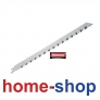Λάμες Σπαθόσεγας για Κατεψυγμένα Benman S 1211 K 300mm 71877