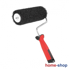 Benman Ρολό στοκαρίσματος 180mm 72035