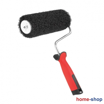 Benman Ρολό στοκαρίσματος 180mm 72035