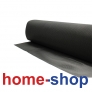 Σίτα πλεκτή κατoικιδίων PET FIBERGLASS και PVC 1,2m
