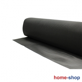 Σίτα πλεκτή κατoικιδίων PET FIBERGLASS και PVC 1,2m