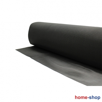 Σίτα πλεκτή κατoικιδίων PET FIBERGLASS και PVC 1,2m