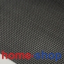 Σίτα πλεκτή κατoικιδίων PET FIBERGLASS και PVC 1,2m