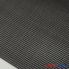 Σίτα πλεκτή κατoικιδίων PET FIBERGLASS και PVC 1,2m