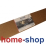 Σίτα πλεκτή κατoικιδίων PET FIBERGLASS και PVC 1,2m