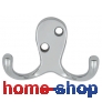 Κρεμάστρα 9811Import Hellas