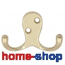 Κρεμάστρα 9811Import Hellas